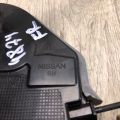 805003LM1A | Замок двери передн. прав. NISSAN NV200 USA 13- - Превью 6