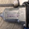 807203LM0B | Склопідйомник передн. прав. NISSAN NV200 USA 13- - Прев'ю 8
