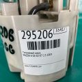 L390-13-35ZB | Топливный насос MAZDA 6 GG 02-07 - Превью 2