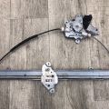807213LM0B | Склопідйомник передн. лів. NISSAN NV200 USA 13-
