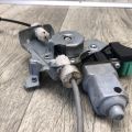 807213LM0B | Склопідйомник передн. лів. NISSAN NV200 USA 13- - Прев'ю 4