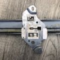 807213LM0B | Склопідйомник передн. лів. NISSAN NV200 USA 13- - Прев'ю 6