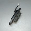 MR959664 | Кнопка открывания багажника наружная MITSUBISHI OUTLANDER XL 05-13 - Превью 2
