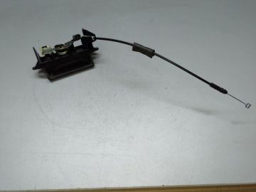 Ручка відкривання багажника TOYOTA MATRIX 02-08