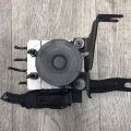 476603LM6A | Блок антиблокувальної системи NISSAN NV200 USA 13- - Прев'ю 4