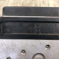 476603LM6A | Блок антиблокувальної системи NISSAN NV200 USA 13- - Прев'ю 8