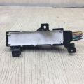84922AE010 | Блок кнопок памяти сидений TOYOTA VENZA 09-16 - Превью 3