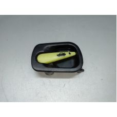 Ручка открывания багажника LEXUS LS430 00-06