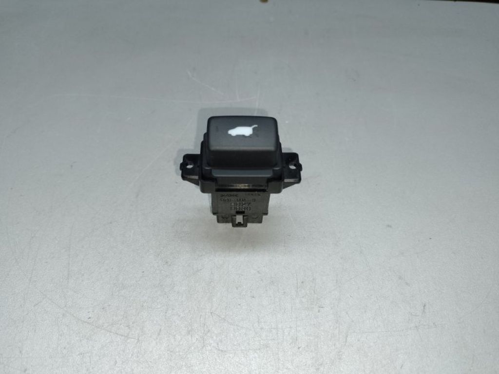 35800-SED-003 | Кнопка закрывания крышки багажника ACURA MDX (YD3) 13-21