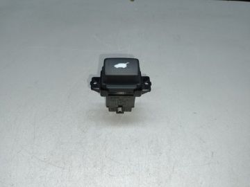 Кнопка закрывания крышки багажника ACURA MDX (YD3) 13-21