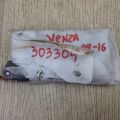 739100T010 | Подушка безпеки в сидінні прав. TOYOTA VENZA 09-16