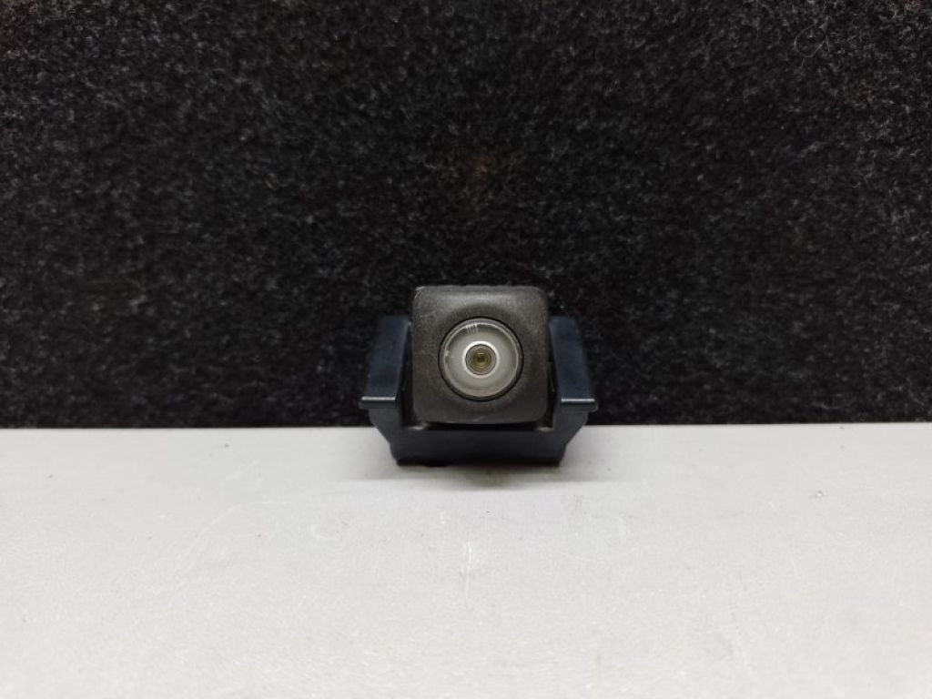 39530-TZ5-A11 | Камера заднього виду ACURA MDX (YD3) 13-21