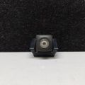 39530-TZ5-A11 | Камера заднього виду ACURA MDX (YD3) 13-21