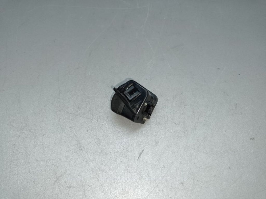 39530-TZ5-A11 | Камера заднього виду ACURA MDX (YD3) 13-21 - Фото 3