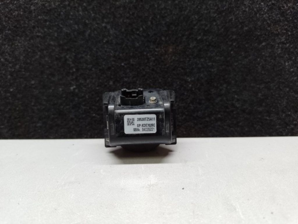 39530-TZ5-A11 | Камера заднього виду ACURA MDX (YD3) 13-21 - Фото 4