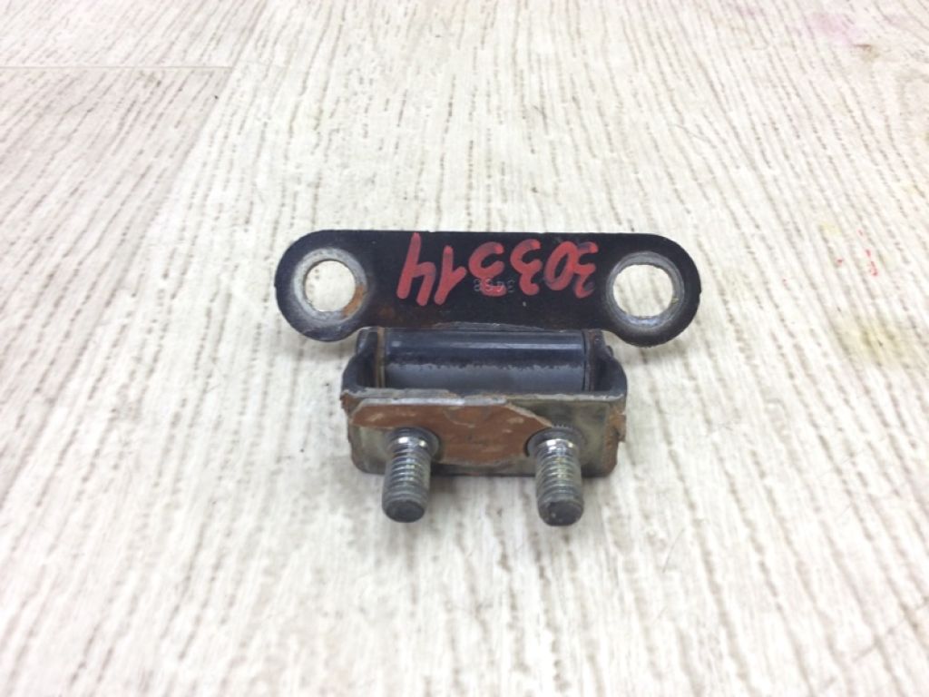 6881002060 | Петля крышки багажника TOYOTA VENZA 09-16