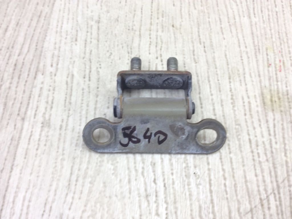 6881002060 | Петля крышки багажника TOYOTA VENZA 09-16 - Фото 2