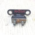 6881002060 | Петля кришки багажника TOYOTA VENZA 09-16