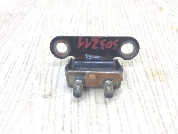 Петля крышки багажника TOYOTA VENZA 09-16