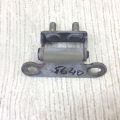 6881002060 | Петля кришки багажника TOYOTA VENZA 09-16 - Прев'ю 2