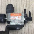 90910-AC002 | Клапан електромагнітний (вакуумний) TOYOTA VENZA 09-16 - Прев'ю 3