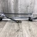 28800-3LM0A | Трапеція склоочисників передн. NISSAN NV200 USA 13- - Прев'ю 2