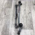 28800-3LM0A | Трапеція склоочисників передн. NISSAN NV200 USA 13- - Прев'ю 3