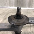 28800-3LM0A | Трапеція склоочисників передн. NISSAN NV200 USA 13- - Прев'ю 4