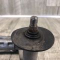 28800-3LM0A | Трапеція склоочисників передн. NISSAN NV200 USA 13- - Прев'ю 5