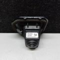 28442-4BA3A | Камера заднього виду NISSAN X-TRAIL/ROGUE T32 13-20 - Прев'ю 2