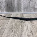 28886-3LM0A | Повідець склоочисника передній прав. NISSAN NV200 USA 13-