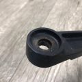 28886-3LM0A | Повідець склоочисника передній прав. NISSAN NV200 USA 13- - Прев'ю 3