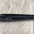 28886-3LM0A | Повідець склоочисника передній прав. NISSAN NV200 USA 13- - Прев'ю 4