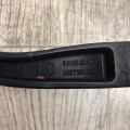 28881-3LM0A | Повідець склоочисника передній лів. NISSAN NV200 USA 13- - Прев'ю 6