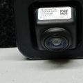 28442-4AF0B | Камера заднего вида NISSAN SENTRA B17 12-21 - Превью 3
