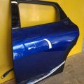 77003CV000 | Дверь задн. лев. KIA EV6 21- - Превью 4