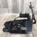 641603LM0A | Полка аккумулятора NISSAN NV200 USA 13- - Превью 2