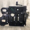 641603LM0A | Полка аккумулятора NISSAN NV200 USA 13- - Превью 5