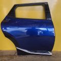 77004CV000 | Дверь задн. прав. KIA EV6 21-