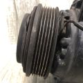 92600-JN30B | Компресор кондиціонера NISSAN NV200 USA 13- - Прев'ю 6