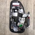 806063LM0C | Ручка двери наружная передн. прав. NISSAN NV200 USA 13- - Превью 2