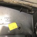 74900-STX-305ZA | Спойлер кришки багажника ACURA MDX (YD2) 06-13 - Прев'ю 6