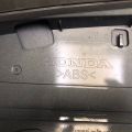 74900-STX-305ZA | Спойлер кришки багажника ACURA MDX (YD2) 06-13 - Прев'ю 7