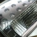 8331A005 | Фонарь внутренний лев. MITSUBISHI OUTLANDER XL 05-13 - Превью 4
