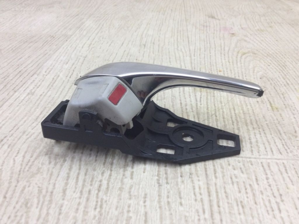 692050T010B0 | Ручка дверей внутрішня передн. прав. TOYOTA VENZA 09-16 - Фото 2