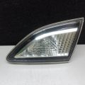BBM4-51-3F0E | Ліхтар внутрішній прав. MAZDA 3 BL 09-13