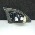 BBM4-51-3F0E | Ліхтар внутрішній прав. MAZDA 3 BL 09-13 - Прев'ю 2
