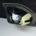 BBM4-51-3F0E | Ліхтар внутрішній прав. MAZDA 3 BL 09-13 - Прев'ю 3