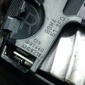 BBM4-51-3F0E | Ліхтар внутрішній прав. MAZDA 3 BL 09-13 - Прев'ю 4