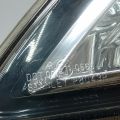 BBM4-51-3F0E | Ліхтар внутрішній прав. MAZDA 3 BL 09-13 - Прев'ю 5